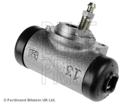 Blue Print ADT34439 - Brzdový valček -