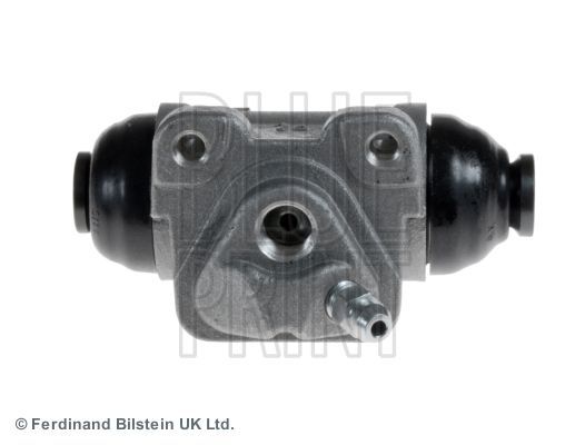 Blue Print ADT34446 - Brzdový valček -