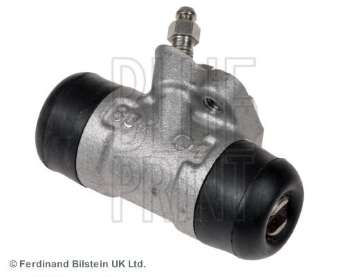 Blue Print ADT34455 - Brzdový valček -