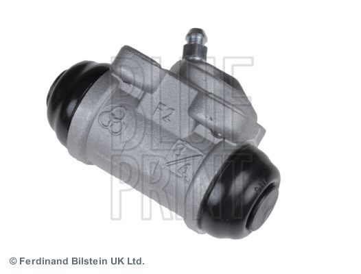 Blue Print ADT34457 - Brzdový valček -