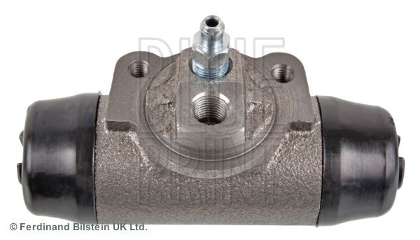 Blue Print ADT34458 - Brzdový valček -