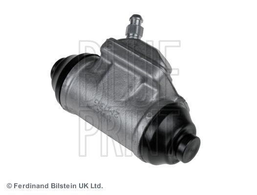 Blue Print ADT34460 - Brzdový valček -