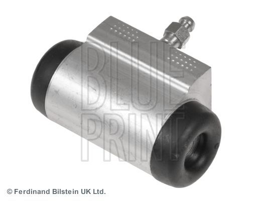Blue Print ADT34470 - Brzdový valček -