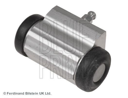 Blue Print ADT34480 - Brzdový valček -
