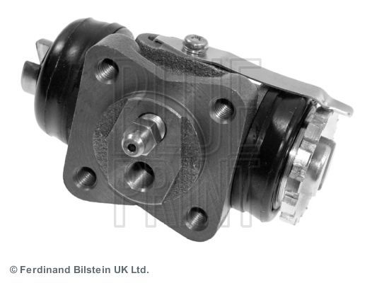 Blue Print ADT34483 - Brzdový valček -