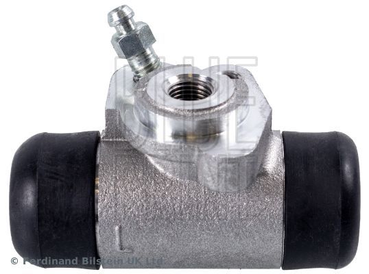 Blue Print ADT34489 - Brzdový valček -