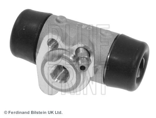 Blue Print ADT34490 - Brzdový valček -