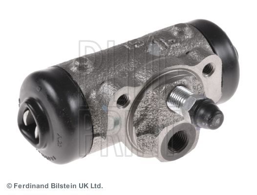 Blue Print ADT34499 - Brzdový valček -