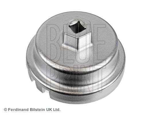 Blue Print ADT35502 -  -