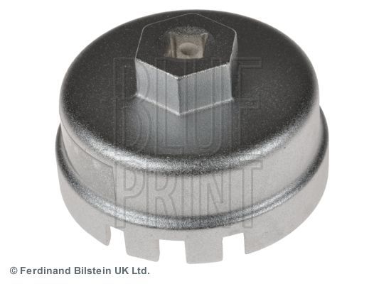 Blue Print ADT35503 -  -