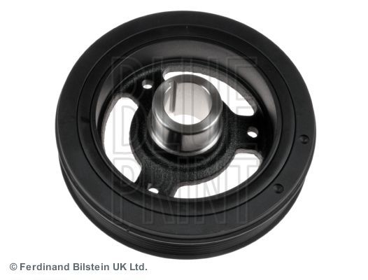Blue Print ADT36115 -  -
