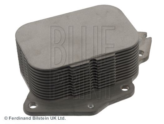 Blue Print ADT36131 -  -