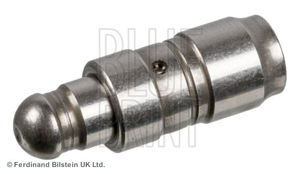 Blue Print ADT36142 - Zdvihátko ventilu -