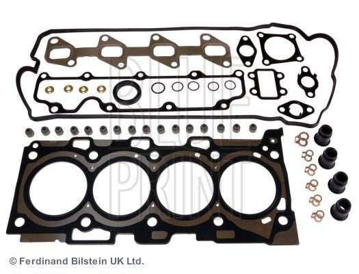 Blue Print ADT362141 -  -