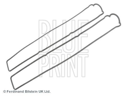 Blue Print ADT36744 -  -