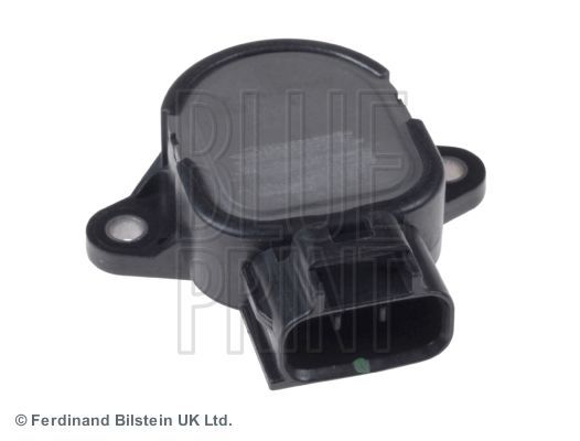 Blue Print ADT37203C -  -