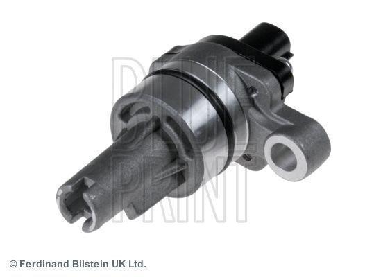 Blue Print ADT37233 -  -
