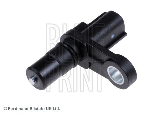 Blue Print ADT37234 -  -