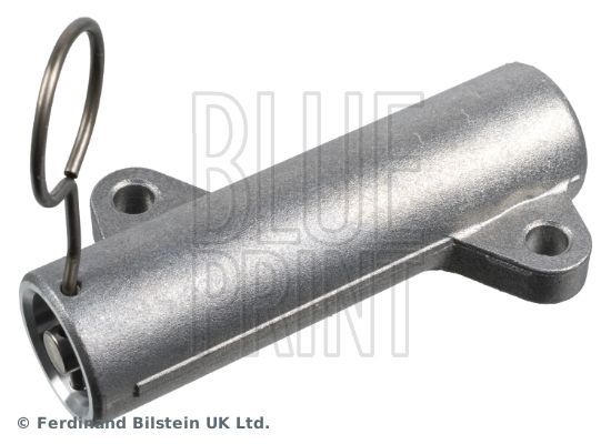 Blue Print ADT37651 -  -