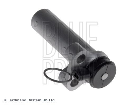 Blue Print ADT37655 -  -