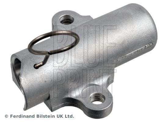 Blue Print ADT37660 -  -