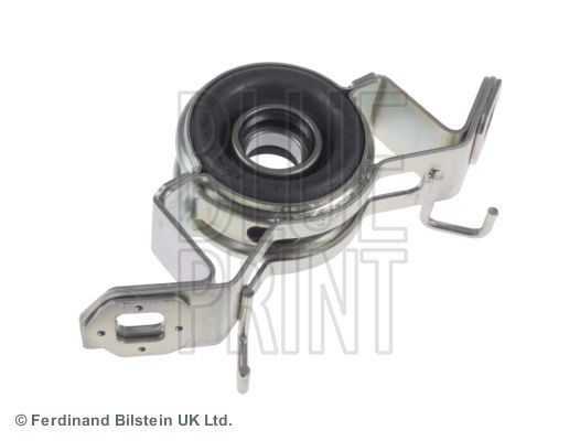Blue Print ADT38012 -  -