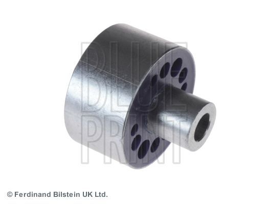 Blue Print ADT380145 -  -
