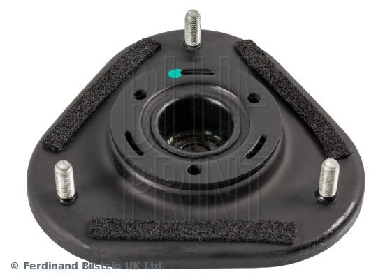 Blue Print ADT380221