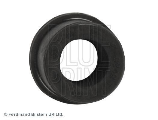 Blue Print ADT38072 -  -