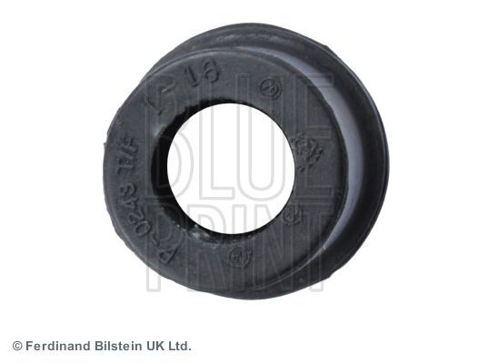Blue Print ADT38073 -  -