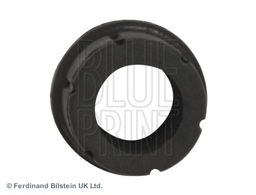 Blue Print ADT38074 -  -