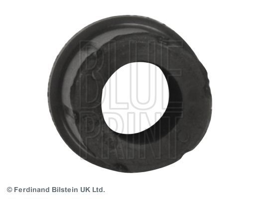 Blue Print ADT38075 -  -