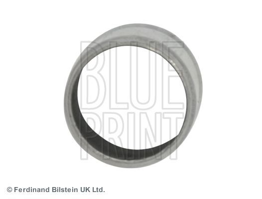 Blue Print ADT38095 -  -