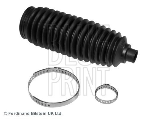 Blue Print ADT381504 -  -