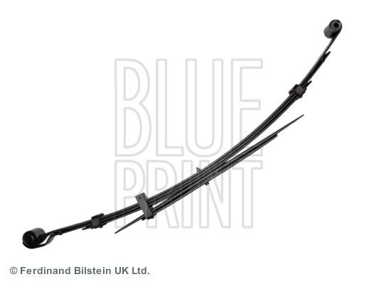 Blue Print ADT38826 -  -