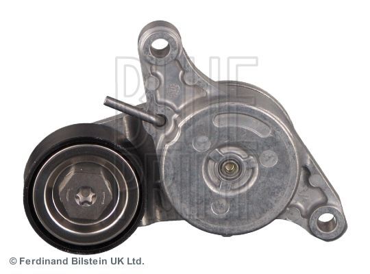 Blue Print ADT396518 -  -