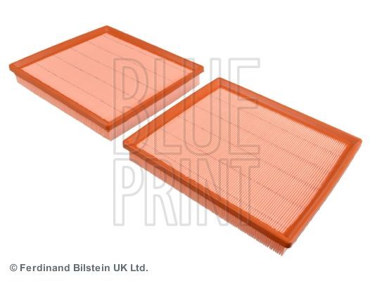 Blue Print ADU172232 -  -