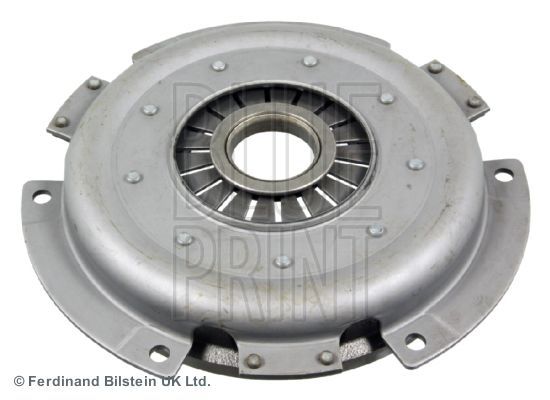 Blue Print ADU173203N -  -