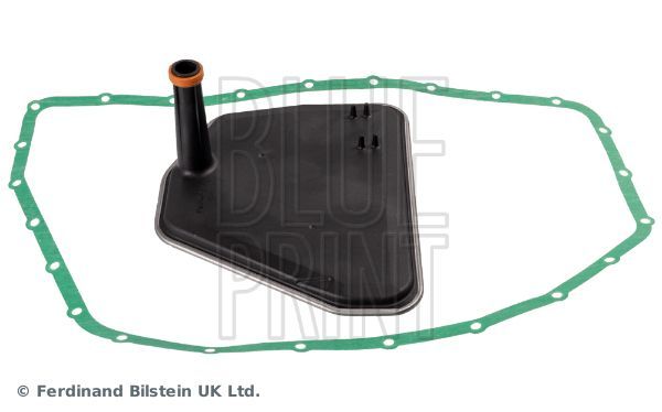 Blue Print ADV182162 -  -