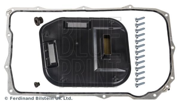 Blue Print ADV182163 -  -
