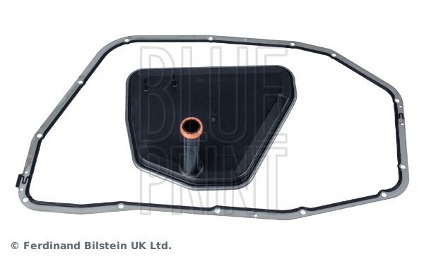 Blue Print ADV182170 -  -
