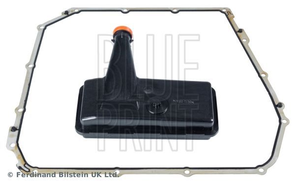 Blue Print ADV182173 -  -