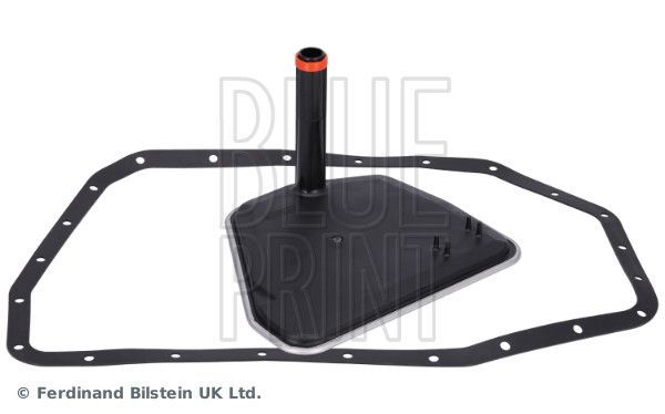 Blue Print ADV182182 -  -