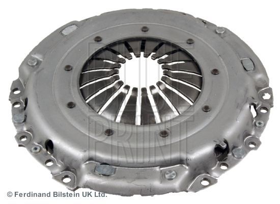 Blue Print ADV183205N -  -