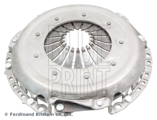 Blue Print ADV183209N -  -