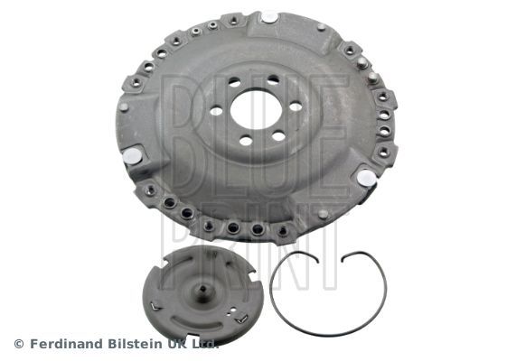 Blue Print ADV183210N -  -