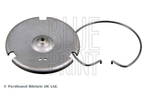 Blue Print ADV183311 -  -