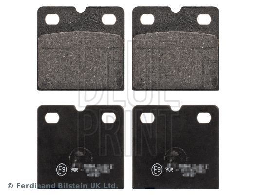 Blue Print ADV184281 -  -
