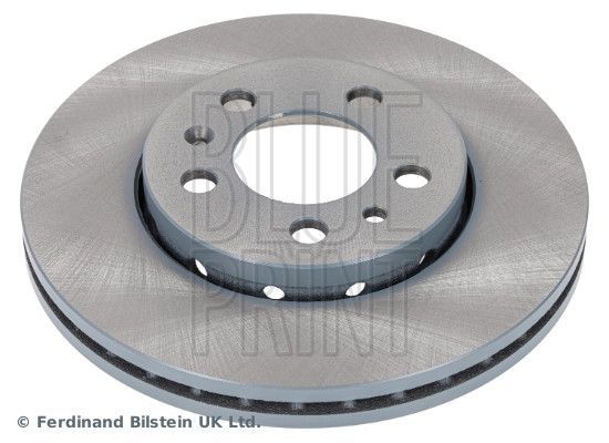 Blue Print ADV184301