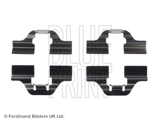 Blue Print ADV1848601 -  -